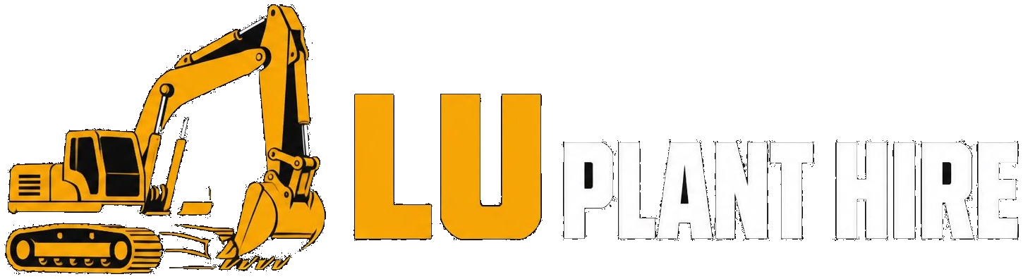 Lu Plant Hire